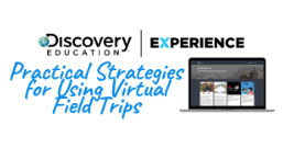 virtual trips 